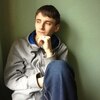 Дмитрий, 19, г.Атырау Дмитрий, 19, г.Атырау