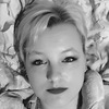 Ekaterina, 30, г.Тарту Ekaterina, 30, г.Тарту