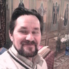 Александр, 52, г.Ярково Александр, 52, г.Ярково