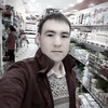 Фаррух, 25, г.Самарканд Фаррух, 25, г.Самарканд