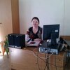 Ирина, 47, г.Дрогичин Ирина, 47, г.Дрогичин