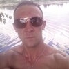 Александр, 33, г.Смолевичи Александр, 33, г.Смолевичи