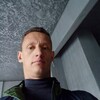 Саня, 43, г.Новогрудок Саня, 43, г.Новогрудок