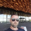 Виталий, 34, г.Благовещенск (Амурская обл.) Виталий, 34, г.Благовещенск (Амурская обл.)
