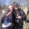 Олег, 23, г.Глухов Олег, 23, г.Глухов
