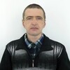 владимир, 49, г.Южно-Курильск владимир, 49, г.Южно-Курильск