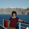 Livia, 61, г.Tann Livia, 61, г.Tann