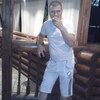 андрей, 44, г.Алатырь андрей, 44, г.Алатырь