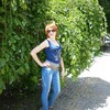 Елена, 42, г.Новочеркасск Елена, 42, г.Новочеркасск