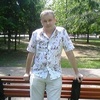 роман, 36, г.Курск роман, 36, г.Курск