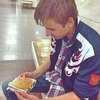 Владимир, 21, г.Руза Владимир, 21, г.Руза