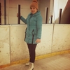 Танюшка, 20, г.Белая Церковь Танюшка, 20, г.Белая Церковь