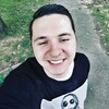 Viktor, 24, г.Karpos Dva Viktor, 24, г.Karpos Dva