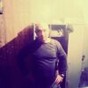 Виталий, 43, г.Артемовск Виталий, 43, г.Артемовск