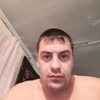 Жека, 29, г.Тулун Жека, 29, г.Тулун