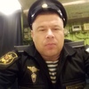 Родя, 35, г.Североморск Родя, 35, г.Североморск