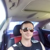 Александр, 31, г.Константиновка Александр, 31, г.Константиновка