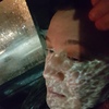 Maxim, 41, г.Дублин Maxim, 41, г.Дублин