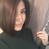 Елена, 30, г.Москва Елена, 30, г.Москва