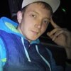 Николай, 29, г.Красновишерск Николай, 29, г.Красновишерск