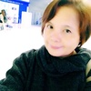 eppie, 50, г.Бангкок eppie, 50, г.Бангкок