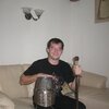 Сергей, 29, г.Москва Сергей, 29, г.Москва