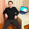 раиль, 44, г.Туймазы раиль, 44, г.Туймазы