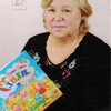 татьяна, 69, г.Усолье-Сибирское (Иркутская обл.) татьяна, 69, г.Усолье-Сибирское (Иркутская обл.)