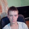 Эльмир, 26, г.Малояз Эльмир, 26, г.Малояз