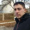 maXim, 25, г.Орхей maXim, 25, г.Орхей