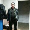 сергей, 39, г.Эртиль сергей, 39, г.Эртиль