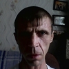 Николай, 46, г.Белгород Николай, 46, г.Белгород