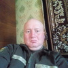 ЖЕКА ж, 37, г.Балаклея ЖЕКА ж, 37, г.Балаклея