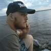 алексей, 37, г.Хабаровск алексей, 37, г.Хабаровск