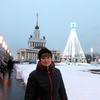 Елена, 62, г.Верхний Уфалей Елена, 62, г.Верхний Уфалей