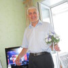борис, 70, г.Ижморский борис, 70, г.Ижморский