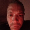 Paullus, 37, г.Alba Iulia Paullus, 37, г.Alba Iulia