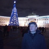 Шамиль, 41, г.Осинники Шамиль, 41, г.Осинники