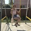 Светлана, 45, г.Вельск Светлана, 45, г.Вельск