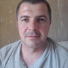 сергей, 37, г.Барыбино сергей, 37, г.Барыбино