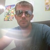 Антон, 30, г.Барнаул Антон, 30, г.Барнаул
