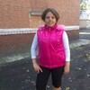 Мария, 34, г.Селидово Мария, 34, г.Селидово