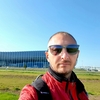 Сергей Кавинин, 47, г.Симферополь Сергей Кавинин, 47, г.Симферополь