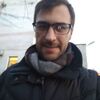 Игорь, 32, г.Анапа Игорь, 32, г.Анапа