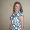ольга сединкина, 45, г.Байкалово ольга сединкина, 45, г.Байкалово