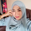 tari, 28, г.Джакарта tari, 28, г.Джакарта