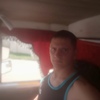 Евгений Игнатенко, 26, г.Могилёв Евгений Игнатенко, 26, г.Могилёв