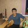 Улуғ, 26, г.Иркутск Улуғ, 26, г.Иркутск