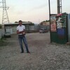 naib, 32, г.Баку naib, 32, г.Баку