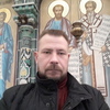 павел, 45, г.Голицыно павел, 45, г.Голицыно